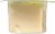Tillamook® Cracker Cuts Pepper Jack Cheese Slices Perspective: left