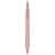 Pilot® Acroball® 1000 Black Ink Ball Point Pen - Rose Perspective: left