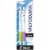 Pilot Acroball 0.7mm Advanced Ink Fine Point Pen - Assorted Perspective: left