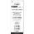 Pilot G2 Stylus Fine Point Gel Pen - Assorted Perspective: left