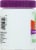 Garden Safe® TakeRoot Rooting Hormone Perspective: left