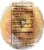 Bagels Forever® Frozen Egg Bagels Perspective: left