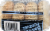Bagels Forever Blueberry Bagels Perspective: left