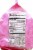 Wei-chuan Guan Miao Sliced Noodles Perspective: left