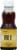 Wei-chuan Black Sesame Oil Perspective: left