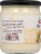 Herdez® Medium Queso Blanco Dip with Jalapeños Perspective: left