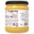 Herdez® Queso Con Salsa Medium , 15 Oz. Perspective: left