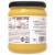 Herdez® Queso Con Salsa Medium , 15 Oz. Perspective: left