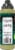 Herdez® Taqueria Avocado Cilantro Street Sauce Perspective: left