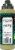 Herdez® Taqueria Avocado Cilantro Street Sauce Perspective: left