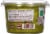 Herdez™ Avocado Tomatillo Mild Salsa Perspective: left