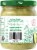 Herdez® Mild Avocado Dip Perspective: left