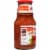 Herdez Hot Salsa Casera Perspective: left