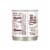 Herdez® Salsa Ranchera Canned Salsa Medium, 7 Oz. Perspective: left