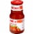 Herdez® Mild Salsa Casera Perspective: left