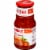 Herdez® Casera Medium Salsa Perspective: left