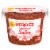 Herdez® Refrigerated Traditional Medium Salsa Perspective: left