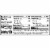 Herdez® Refrigerated Chipotle Medium Salsa Perspective: left