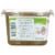 Herdez® Mild-Medium Salsa Verde Perspective: left