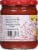 Herdez® Mild Chunky Salsa Perspective: left