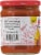 Herdez® Medium Chunky Salsa Perspective: left