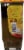 Dona Maria Mole Verde Sauce Perspective: left