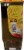 Dona Maria Mole Verde Sauce Perspective: left