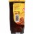 Dona Maria® Adobo Mexican Sauce Perspective: left