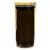 Dona Maria® Traditional Mole Perspective: left