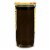 Dona Maria® Traditional Mole Perspective: left