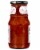 Herdez® Medium Roasted Salsa Roja Perspective: left