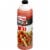 Herdez® Original Roja Medium Taqueria Street Taco Sauce™ Perspective: left