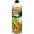 Herdez® Taqueria Original Verde Street Taco Sauce Perspective: left