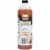 Herdes Taqueria Habanero Street Taco Sauce Perspective: left