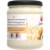 Herdez® Queso Blanco Dip Perspective: left