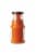 Herdez® Chipotle Salsa Cremosa, 15.3 Oz. Perspective: left