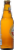 Amstel Light Perspective: left