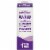 Meyenberg Vitamin D Goat Milk Perspective: left