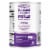 Meyenberg™ Evaporated Goat Milk with Vitamin D Perspective: left