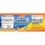 Totally Products Advanced Hearing Support 90 Capsules Tinnitus Relief Formula 90 Capsules Perspective: left