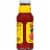 Red Gold® Chili Sauce Perspective: left