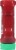 Huy Fong Sriracha Ketchup Perspective: left