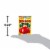 Red Gold® Whole Peeled Tomatoes Perspective: left