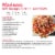Red Gold® Natural Whole Peeled Tomatoes Perspective: left