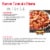 Red Gold Diced Roasted Garlic & Onions Tomatoes Perspective: left
