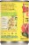 Red Gold® Tomato Love Original Tomatoes Diced with Green Chilies Perspective: left