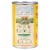 Red Gold® Fresh Squeezed Tomato Juice Perspective: left