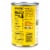 Red Gold® Tomato Sauce Perspective: left