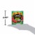 Tuttorosso® San Marzano Style Hand Crushed™ Basil & Sea Salt Tomatoes in Puree Perspective: left