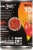 Red Gold Tomato® Love Original Diced Tomatoes + 2x More Green Chilies Perspective: left